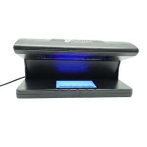 Casey Counterfeit Detector UV Lamp