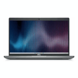 Dell Latitude 5440 14" i5-1335U 8GB 256GB Win 11 Pro Notebook