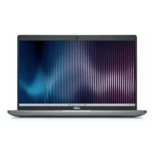 Dell Latitude 5440 14" i5-1335U 8GB 256GB Win 11 Pro Notebook