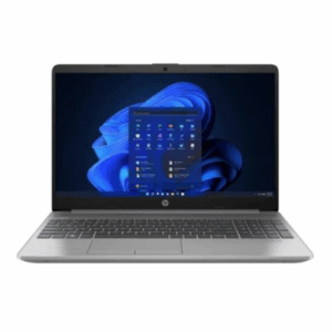 HP 250 G9 15.6 Inch Celeron N4500 8GB RAM 256GB SSD Win 11 Home Laptop