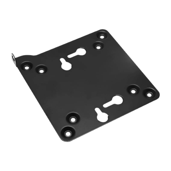 Giada Vesa Mount for F210, F200, VM23, DN7X