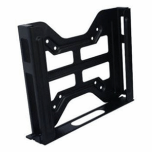 Giada Vesa mount for F105, F110, D68, D610, D611, F106D