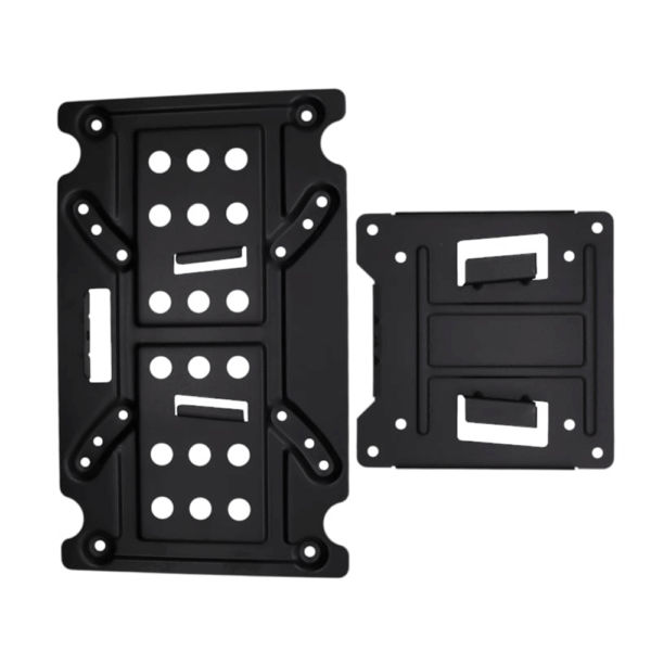 Giada Vesa mount for F302, Q30 ,DF610