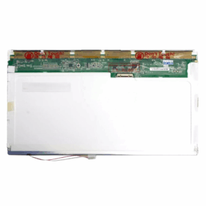 12.1″ LCD 1280x800 20 Pin Top Right Connector Laptop Screen