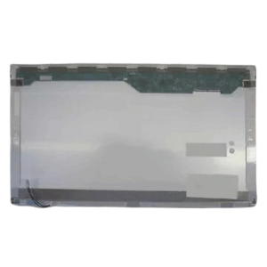 16.4″ 1600x900 WXGA++ LCD 30 Pin Top-Right Connector Laptop Screen