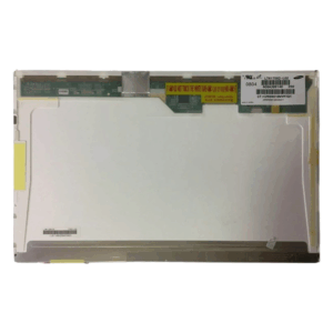 17.0″ 1440x900 LCD 30 Pin Top-Right Connector Laptop Screen