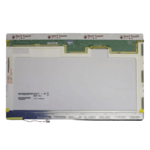 17.1″ 1440x900 LCD 30 Pin Ver 1 Top-Right Connector Laptop Screen