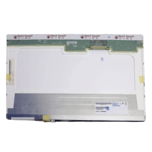 17.1″ 1440x900 LCD 30 Pin Top-Right Connector Laptop Screen