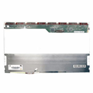 18.4″ 1680 x 945  30 Pin Top-Right Connector Laptop Screen