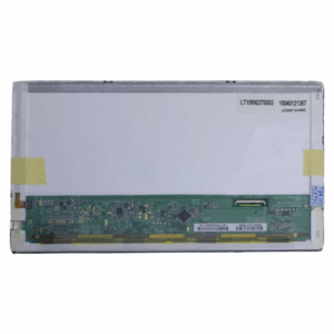 8.9″ 1024x600 40 pin Bottom-Right Connector Slim Laptop Screen