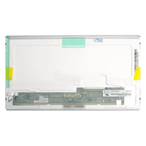 10.2″ 1024x600 SVGA 30 PIN Ver.1 Bottom-Right Connector Laptop Screen
