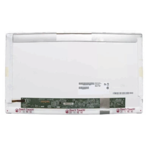 17.3″ 1600x900 LED 30 Pin Bottom-Left Connector Laptop Screen