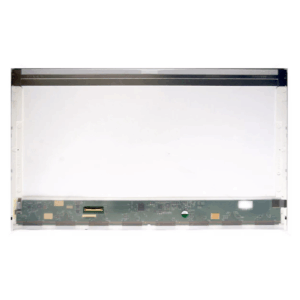 17.3″ 1600x900 LED 40 Pin Bottom-Left Connector Laptop Screen