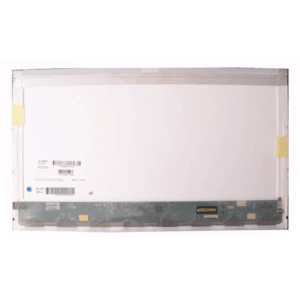 17.3″ 1600x900 LED 40 Pin Bottom-Right Connector Laptop Screen