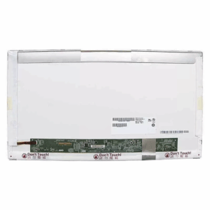 17.3″ 1920x1080 WUXGA-FHD LED 30 Pin Bottom-Left Connector Laptop Screen