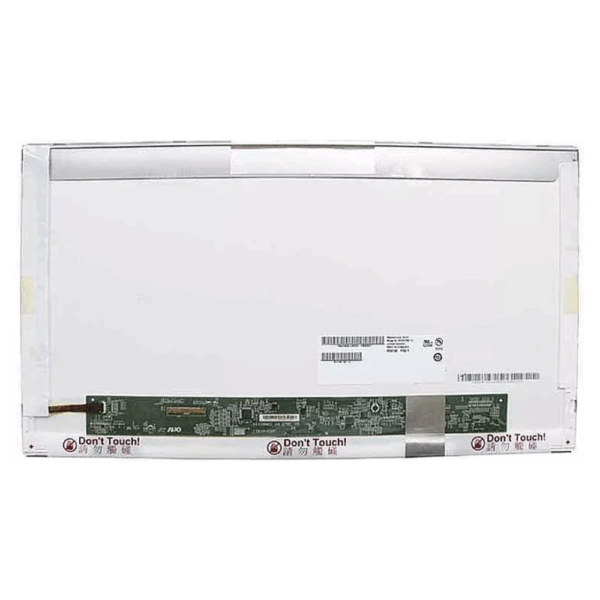 17.3″ 1920x1080 WUXGA-FHD LED 30 Pin Bottom-Left Connector Laptop Screen