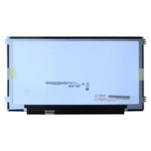 11.6″ Slim LED 1366x768 HD 30 PIN Bottom Left Laptop Screen