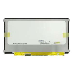 11.6″ Slim LED 1920x1080 Full HD 30 PIN 2 Twin Holes Bracket Left & Right Laptop Screen