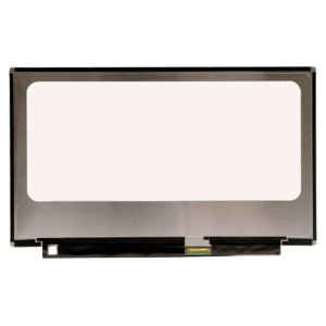 11.6″ Slim LED 1920x1080 FHD 30 Pin Bottom Right Connector Laptop Screen