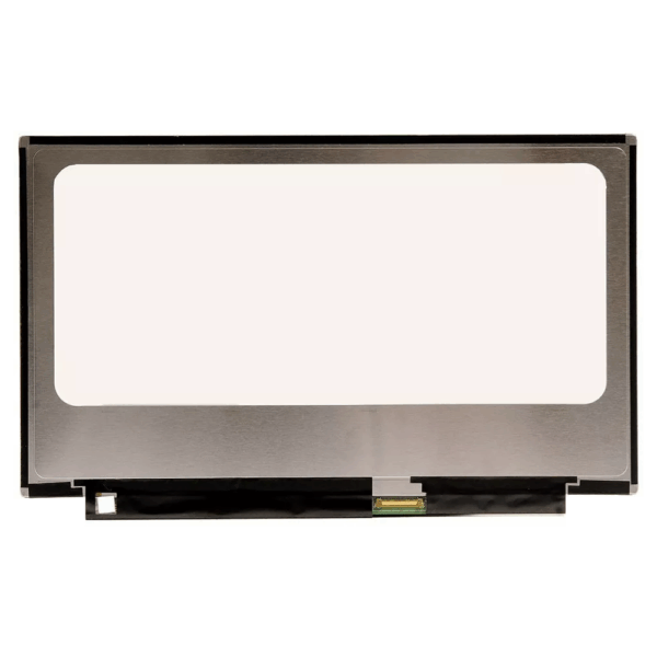 11.6″ Slim LED 1920x1080 FHD 30 Pin Bottom Right Connector Laptop Screen