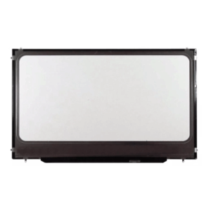 17.1″ Slim 1920x1200 LED 40 Pin Bottom-Right Connector Laptop Screen