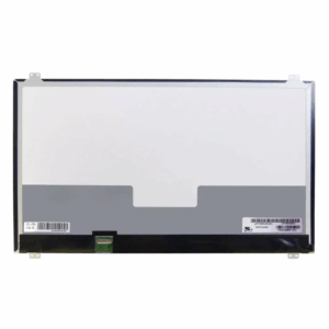 17.3″ Slim 1920x1080 eDP WUXGA-FHD IPS LED 30 Pin Bottom-Left Connector Laptop Screen