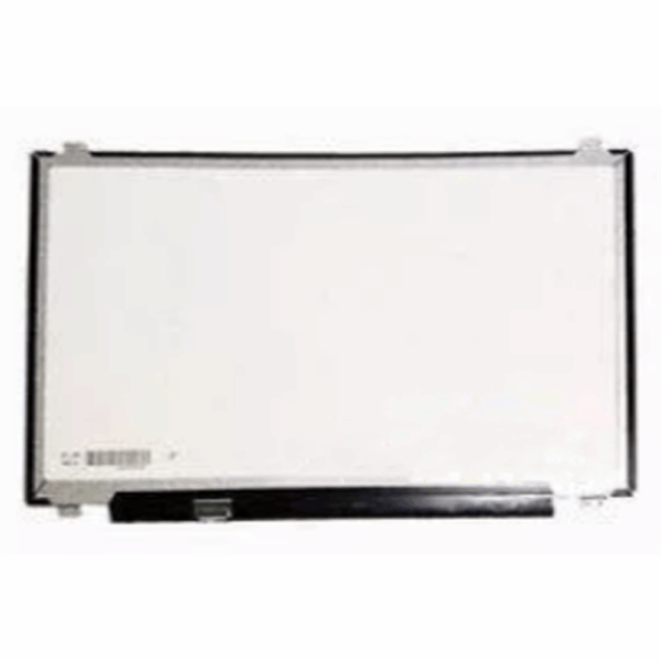 17.3″ Slim 1920x1080 WUXGA-FHD IPS LED 30 Pin Bottom-Left Connector Laptop Screen