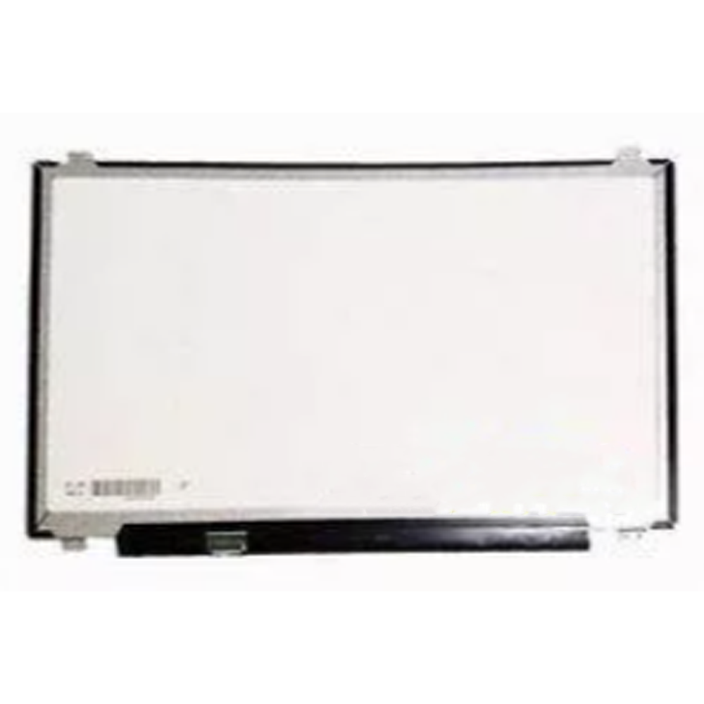 thumbnail image 2 of 17.3" WUXGA IPS Matte Laptop LCD Screen - B173HAN01.0 Compatible - EDP 30 Pin - 1920x1080 2 of 5