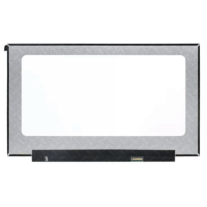 17.3″ Slim 1920x1080 Edp FHD-IPS LED 60hz 30 Pin Bottom-Right Connector Laptop Screen