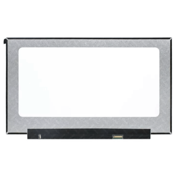 17.3″ Slim 1920x1080 Edp FHD-IPS LED 60hz 30 Pin Bottom-Right Connector Laptop Screen