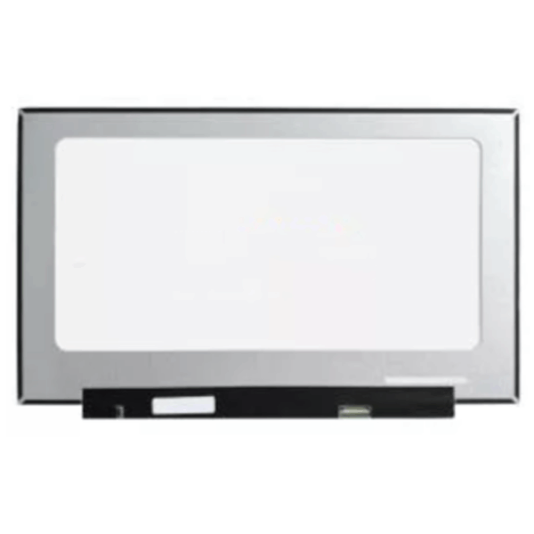17.3″ Slim 1920x1080 Edp FHD-IPS LED 144hz 40 Pin Bottom-Right Connector Laptop Screen
