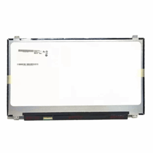 17.3″ Slim 2560x1440 eDP WQHD 3D LED 40 Pin Bottom-Left Connector Laptop Screen