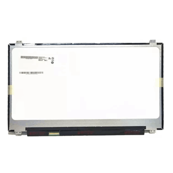 17.3″ Slim 2560x1440 eDP WQHD 3D LED 40 Pin Bottom-Left Connector Laptop Screen