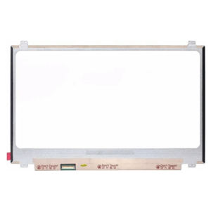 17.3″ Slim 3840x2160 eDP QHD IPS LED 40 Pin Bottom-Left Connector Laptop Screen