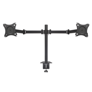 Ultra-Link Dual Monitor Desk Mount