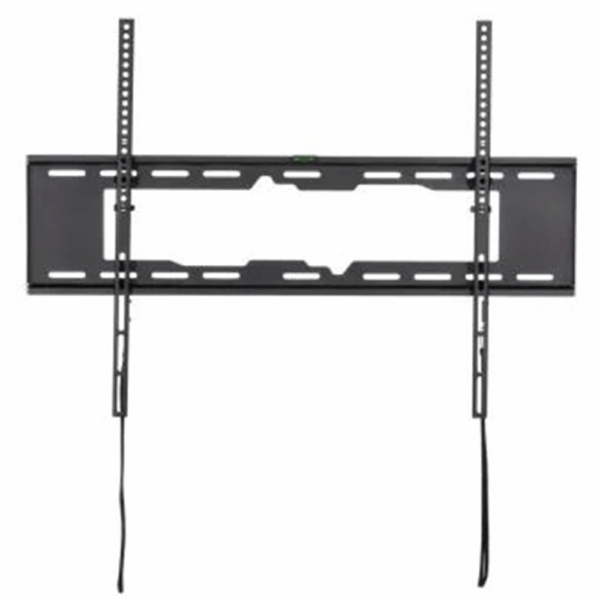 Ultra-Link 55-90 inch Eco Tilt TV Bracket (UL-TMTP5090)