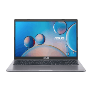 Asus 15.6" Celeron, 8GB, 256GB, Win 11 Home Notebook