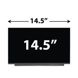 14.5 Inch Screens