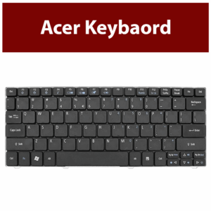 Acer Keyboard