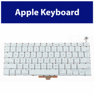 Apple Keyboard