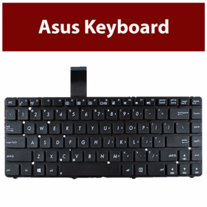 Asus Keyboard