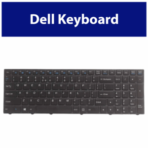 Dell Keyboard