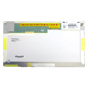 15.4″ LCD 1280x800 30 Pin Top Right Connector Laptop Screen