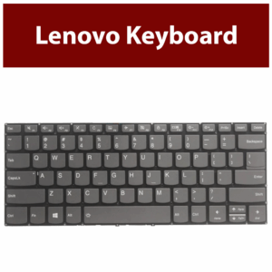 Lenovo Keyboard