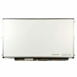 14.5″ Slim LED 1600x900 WXGA-HD+ 3 Holes Brackets Left & Right 40 Pin Bottom Right Connector Laptop Screen