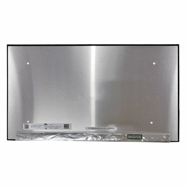 14.5″ LED 2560x1440 WQHD WXGA-HD+ 40 Pin Bottom Right Connector Laptop Screen