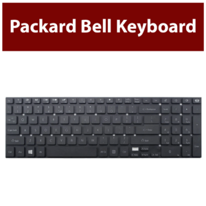 Packard Bell Keyboard