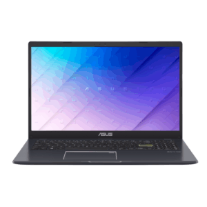 Asus E510 Celeron N4020 4GB 256GB SSD Notebook