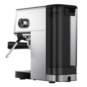 Xiaomi Semi-automatic Espresso Machine