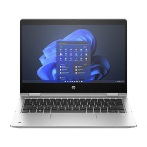 HP Probook x360 435 9G2J5ET G10 Ryzen 5 Professional Laptop